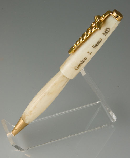 Bone Pen