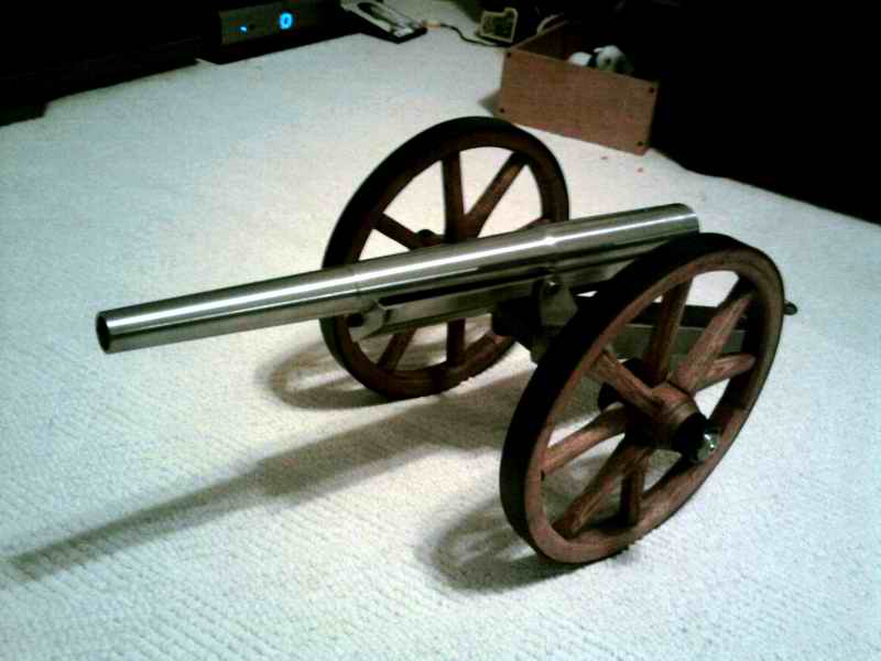 boom boom 1