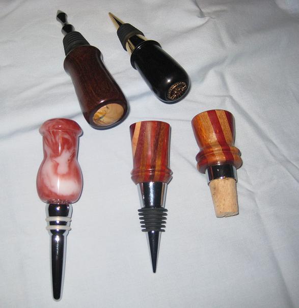 bottle stoppers1