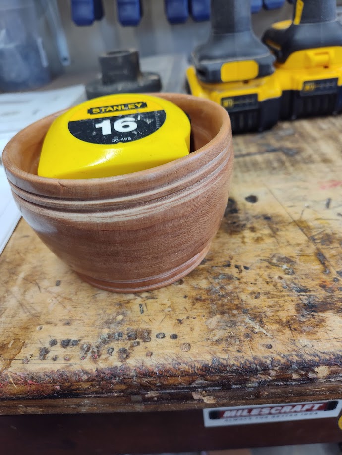bowl.jpg
