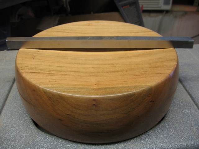 bowl