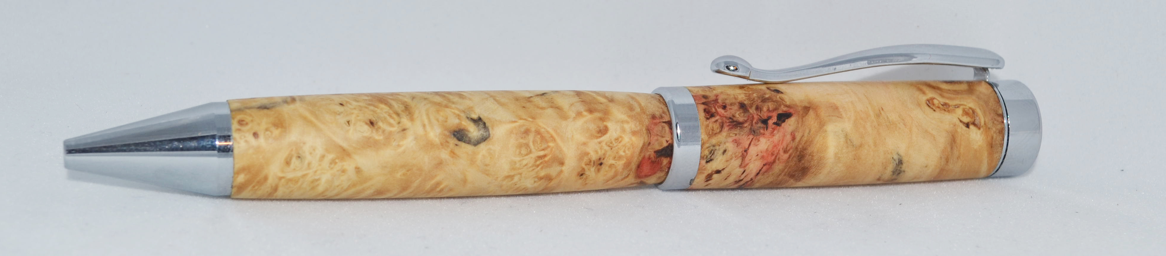 Box Elder