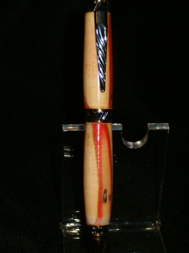 boxelder cigar