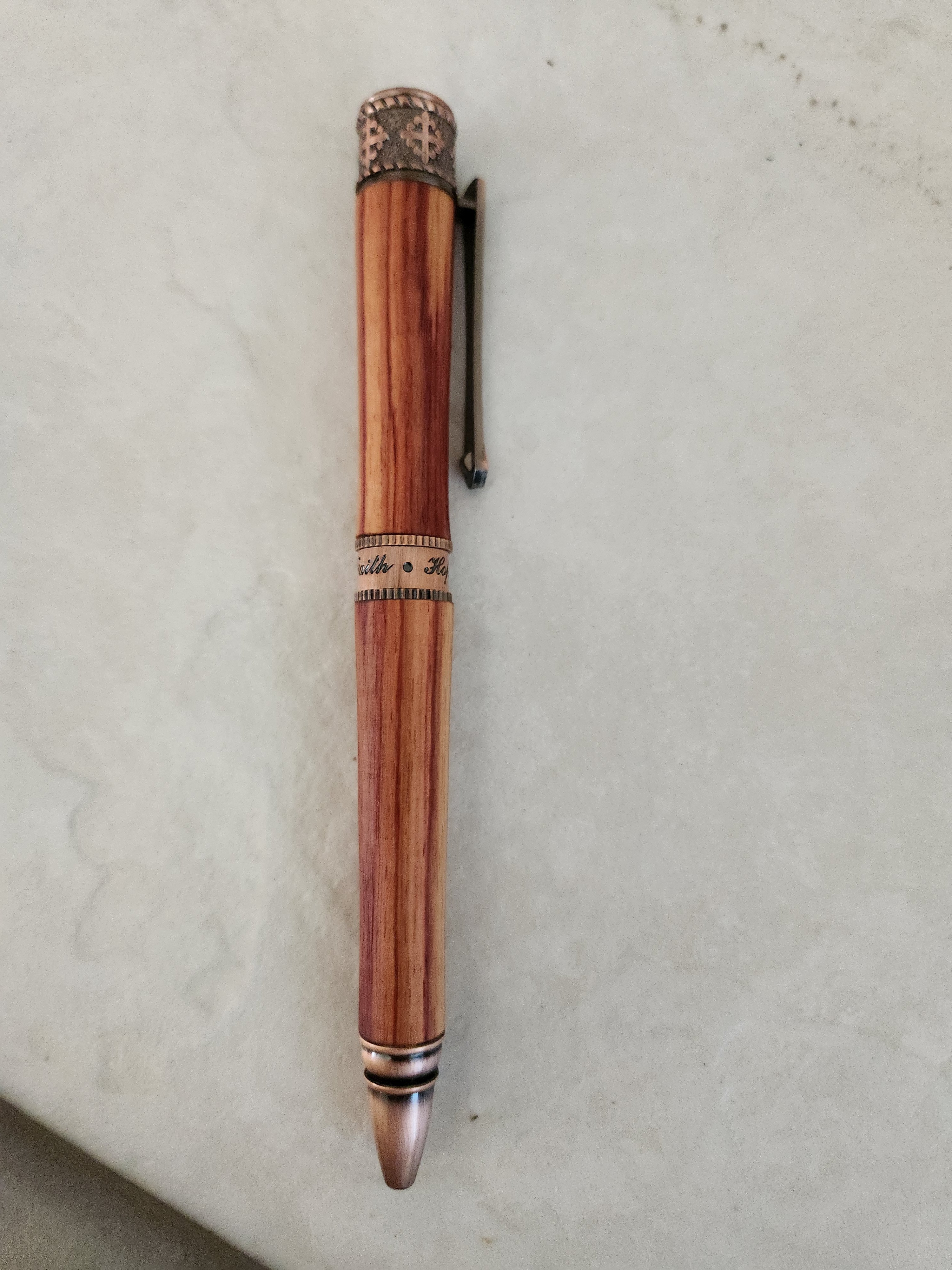 BrazilianTulipWood.jpg