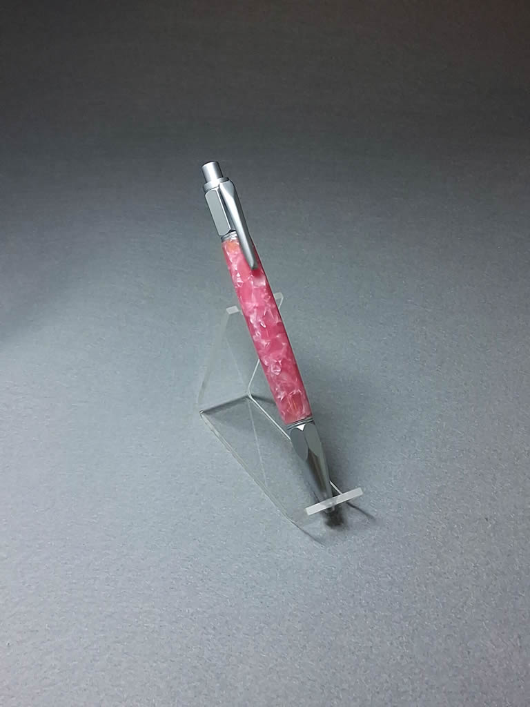 BreastCancerAwarenessClickPen.jpg