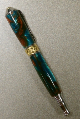 Broadwell Nouveau Sceptre