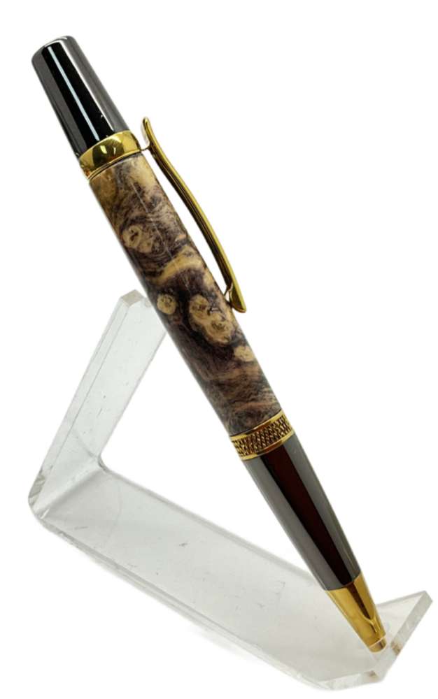 buckeye burl pen.jpg