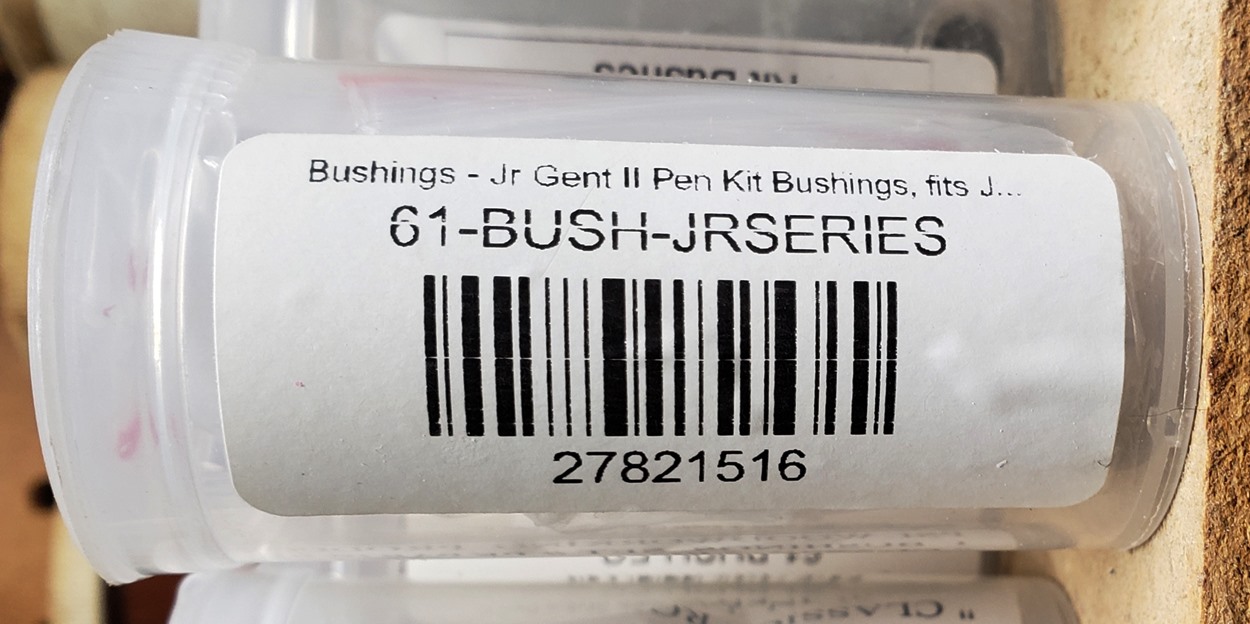 bushings02.jpg