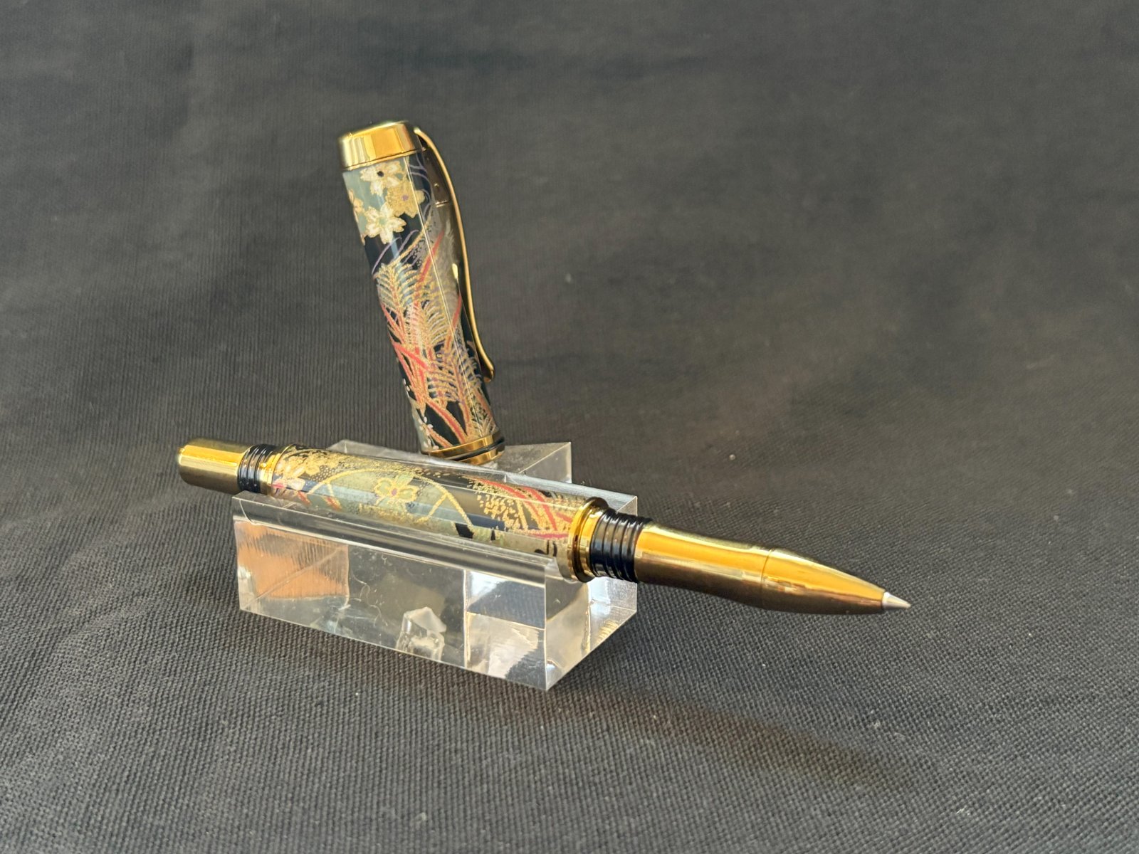 C Series JohnU Washi.jpg