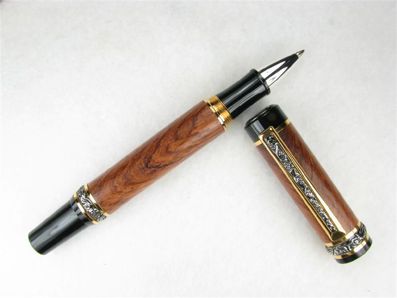 Cambridge RB Pen