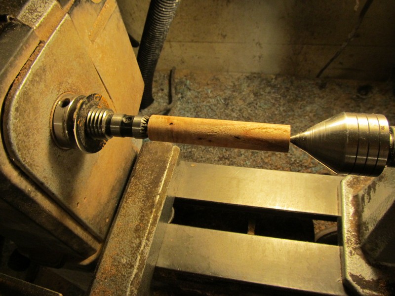 cap rounded first