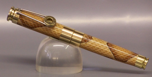 Casing pen 1