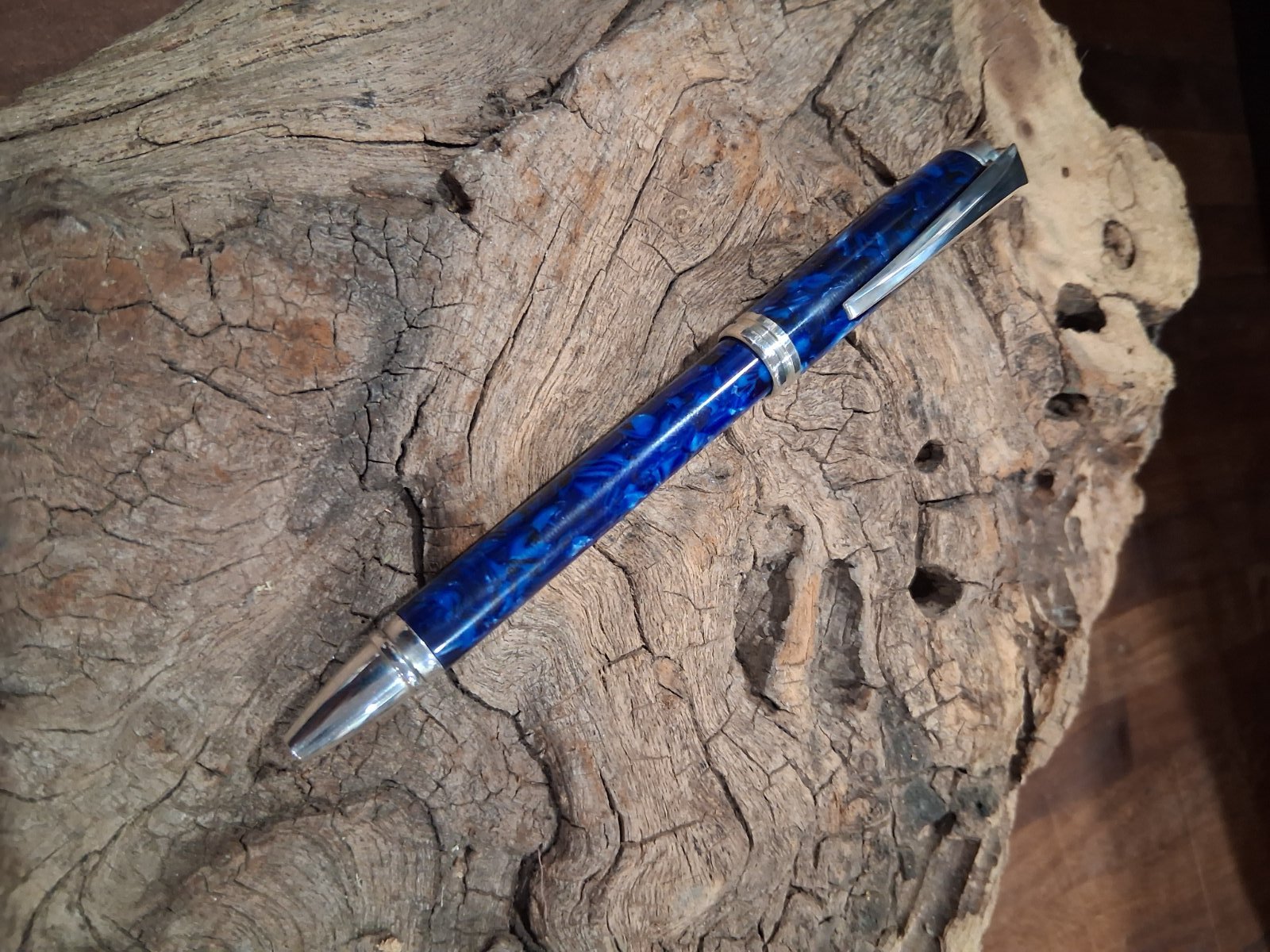 CB blue pen 2.jpg