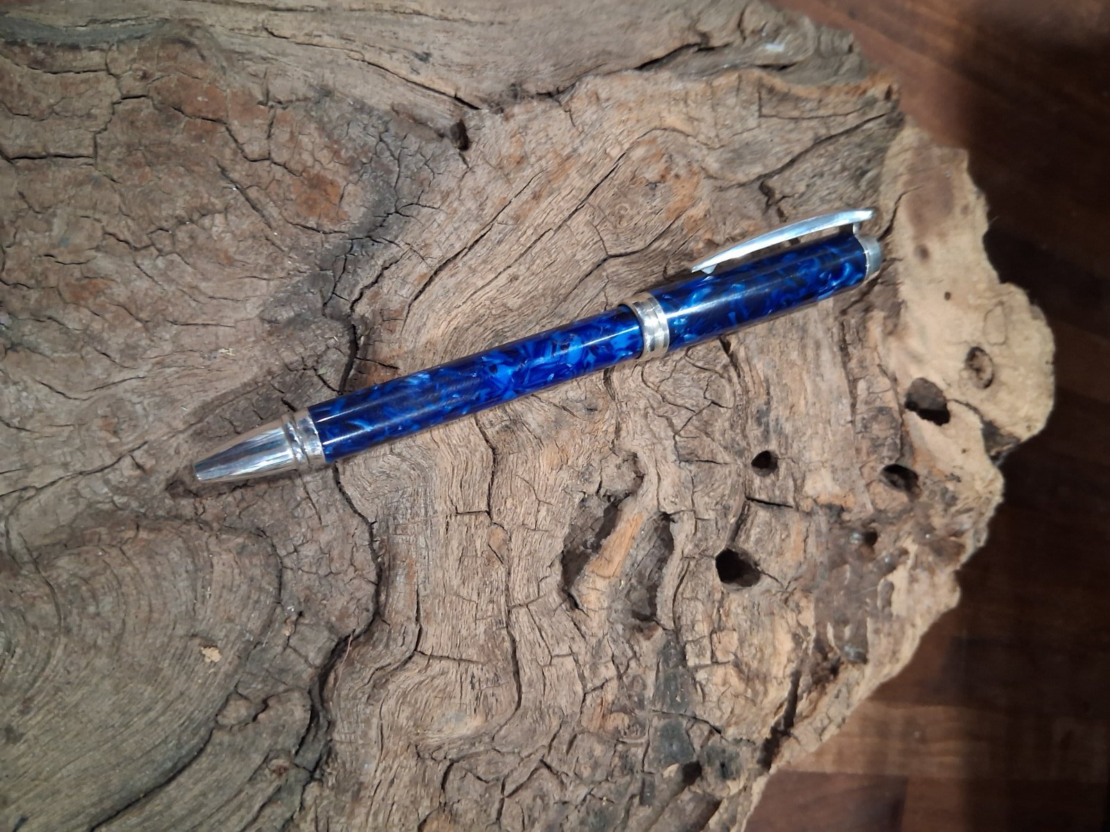 CB blue pen 3.jpg