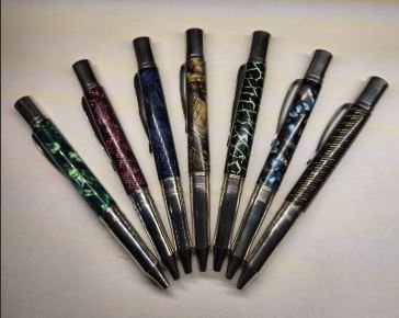 Celluloid Acetate on Coyote SS Kits.JPG