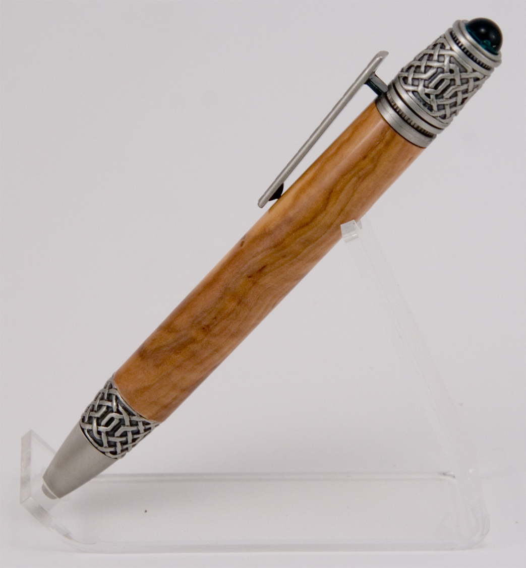 celtic pen 2
