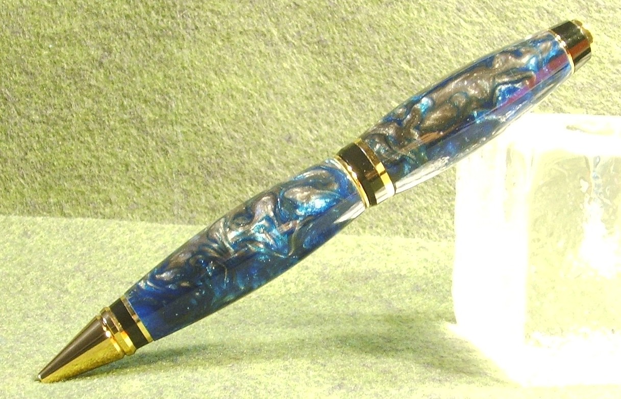 cetacean sea