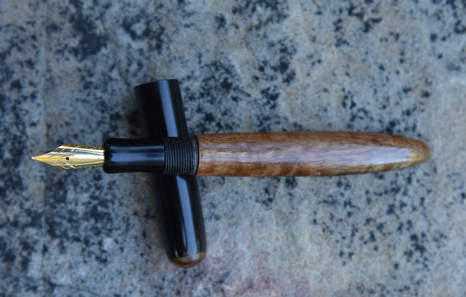 Cherry and Ebonite 2.jpg