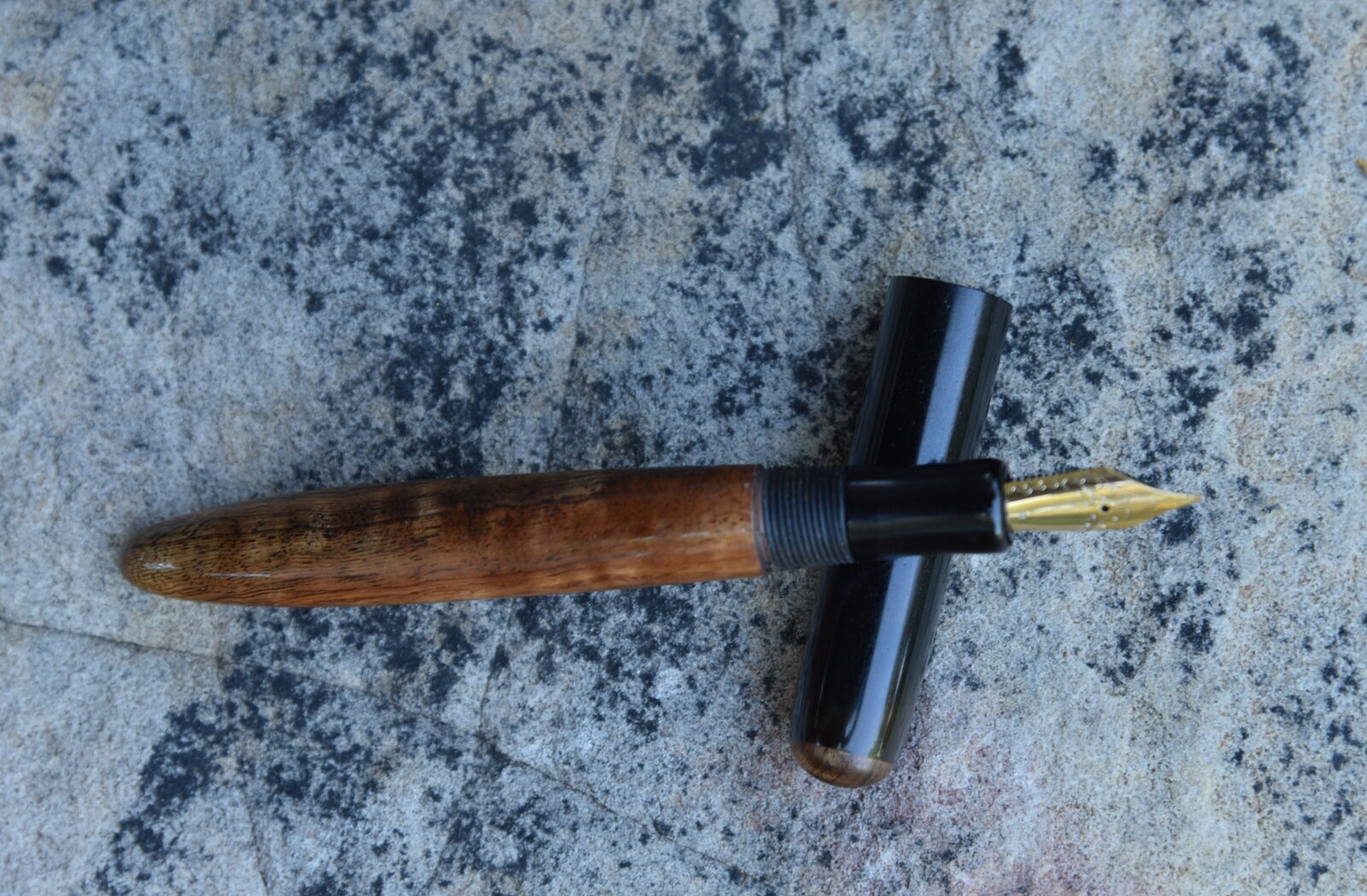 Cherry and Ebonite 4.jpg