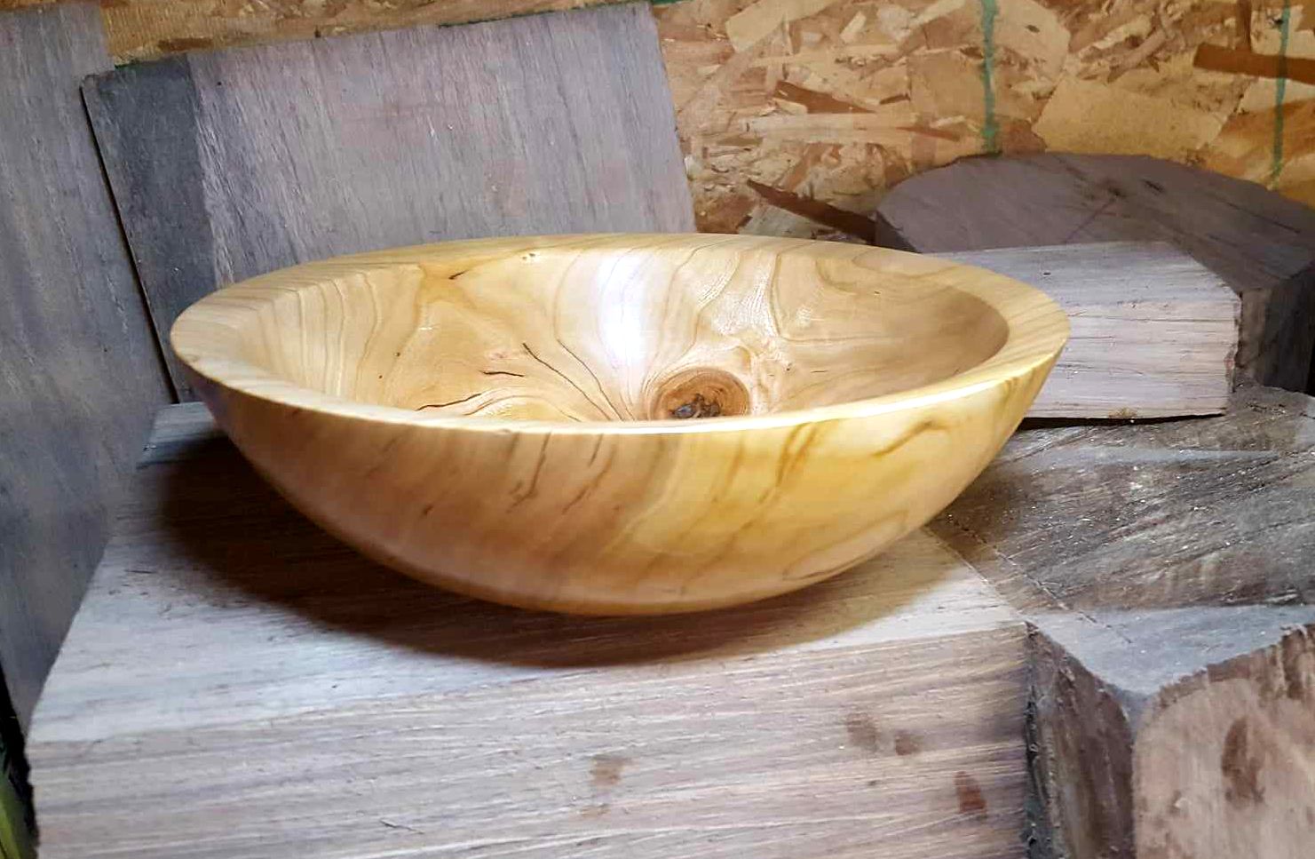 Cherry Bowl 001c.jpg