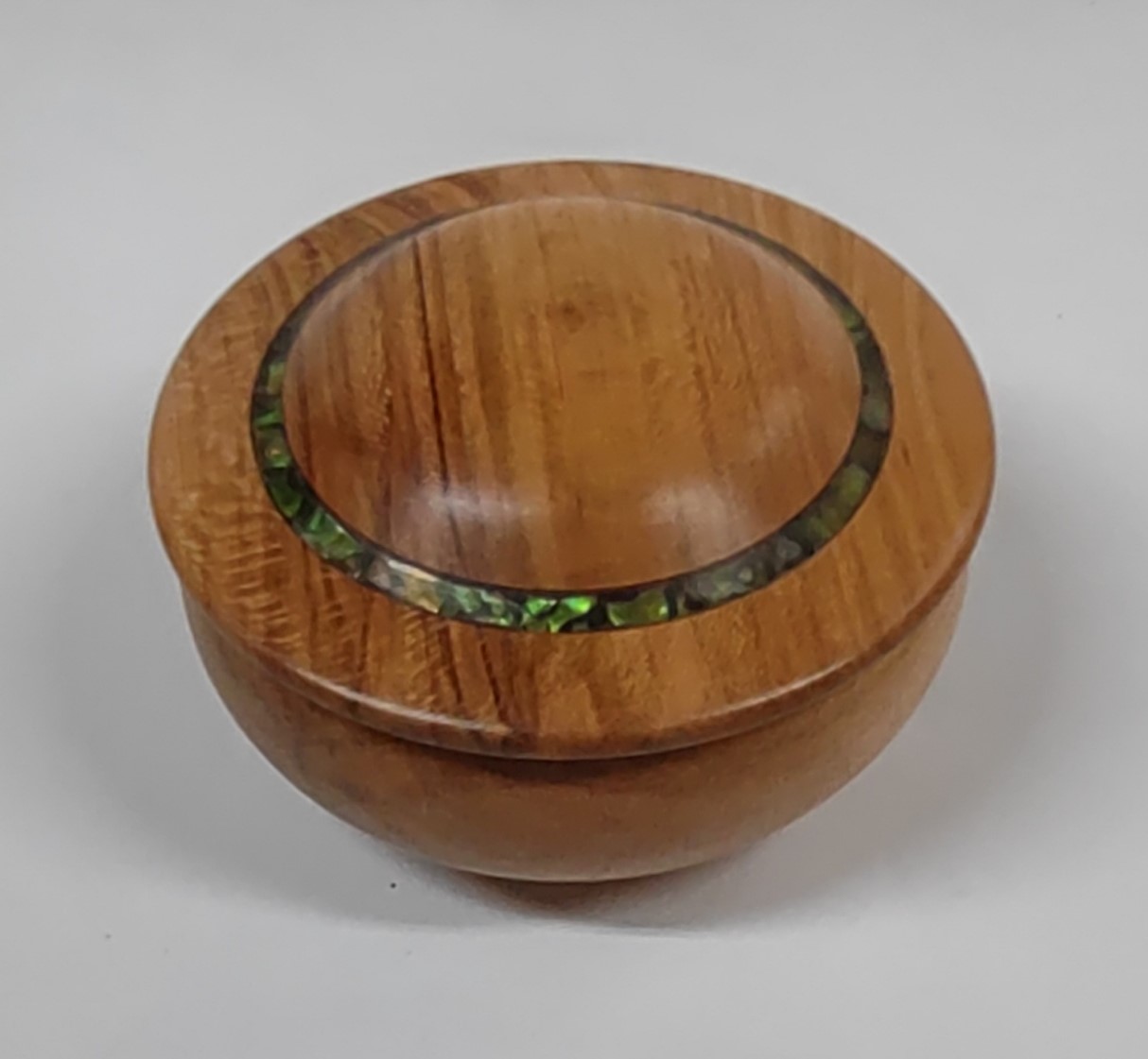 Cherry keepsake box.jpg