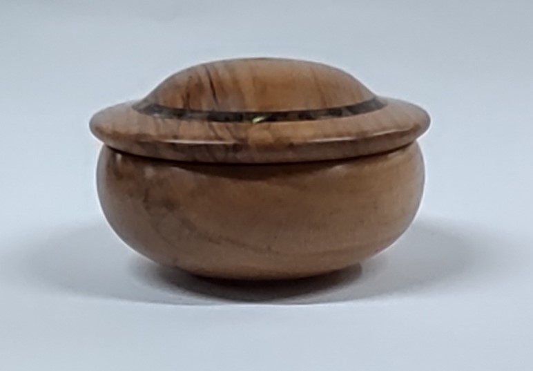 Cherry keepsake box1.jpg