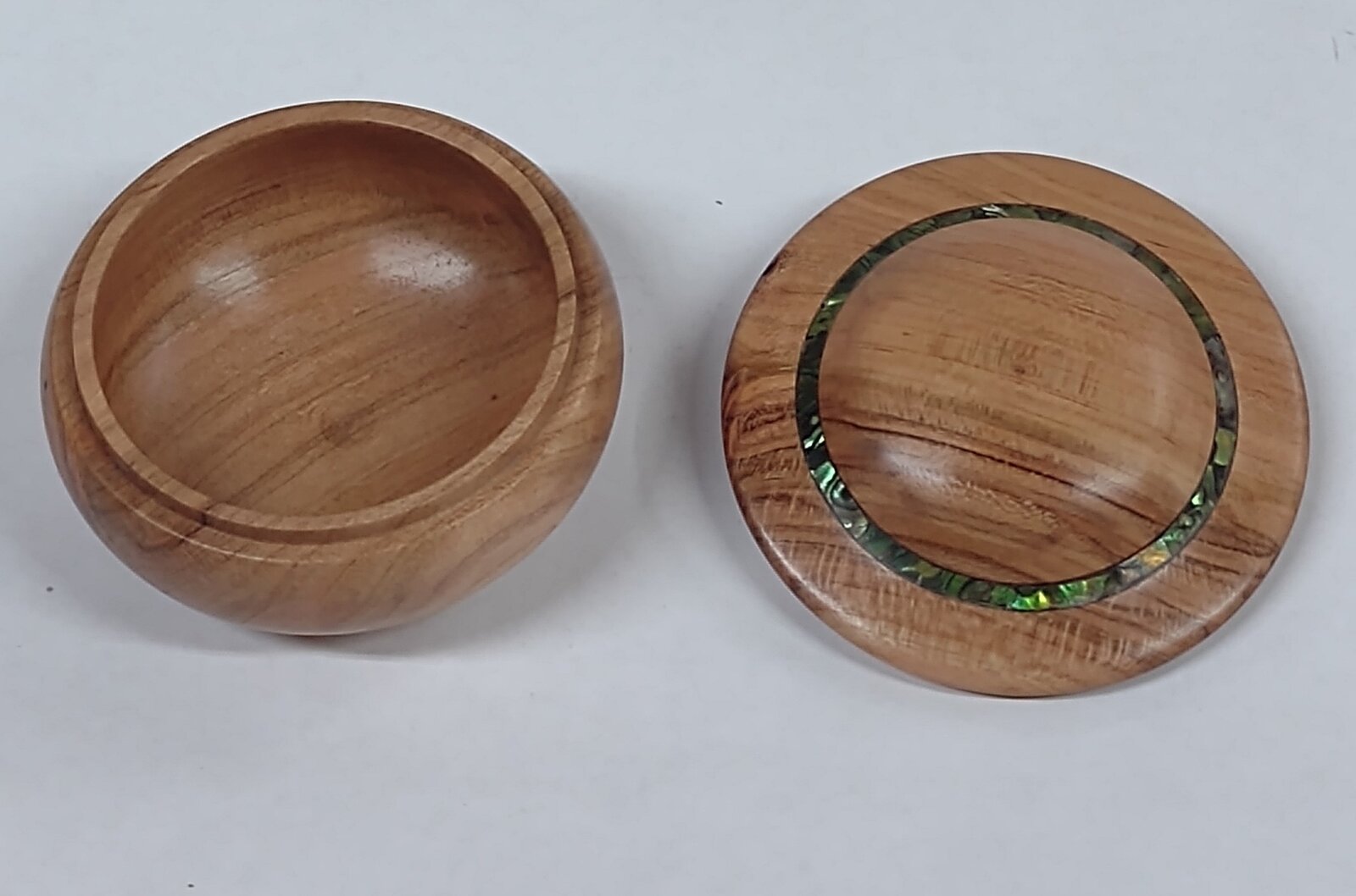 Cherry keepsake box3.jpg