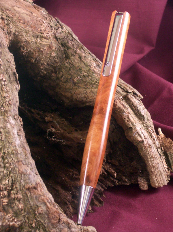 Cherry Slimline One Piece Body