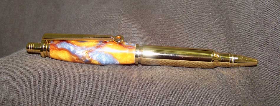 Christmas gift for dad