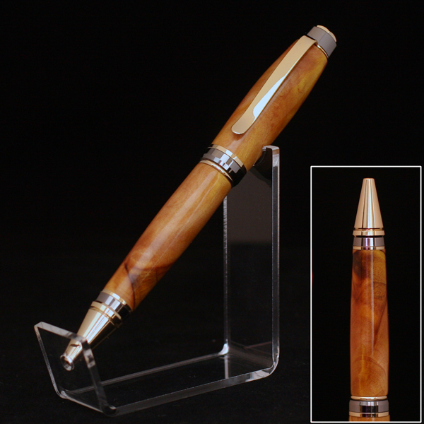 Cigar-Cypress-YellowStabilized.jpg