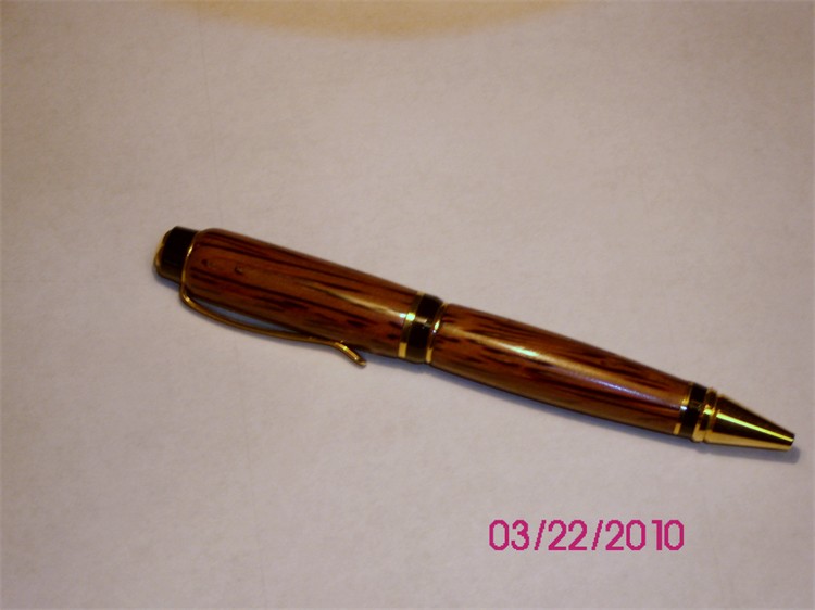 cigar pen