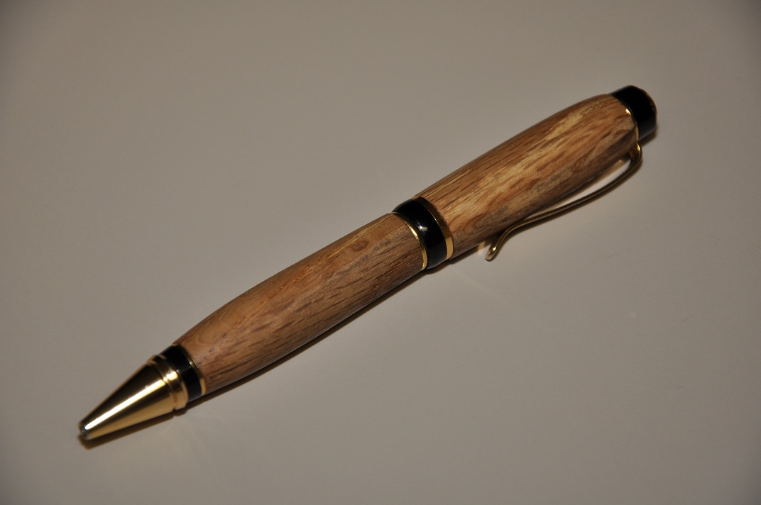 Cigar Pen