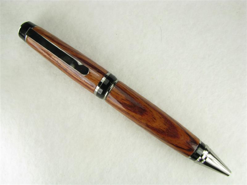 Cigar Pen