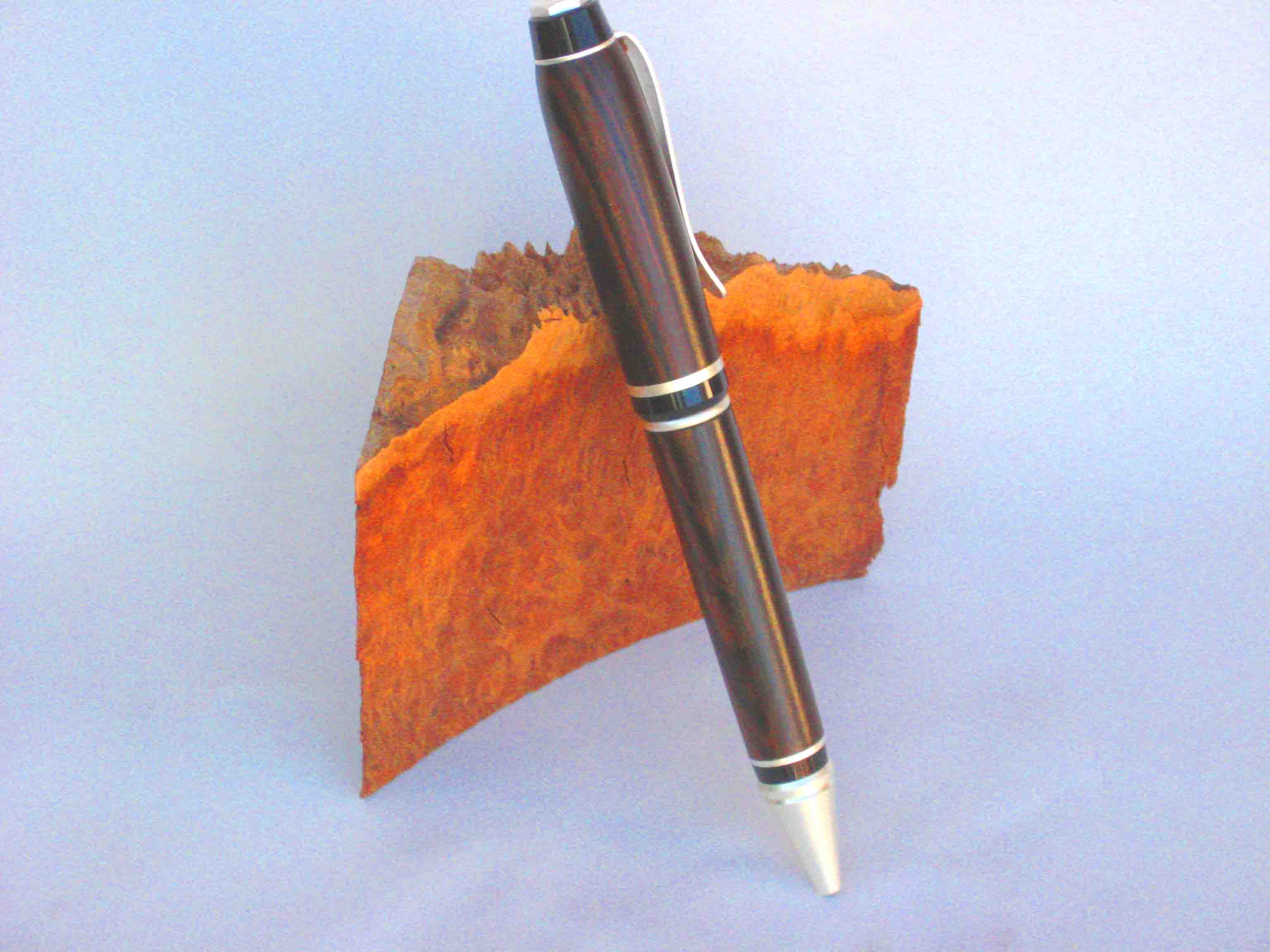 Cigar Pen