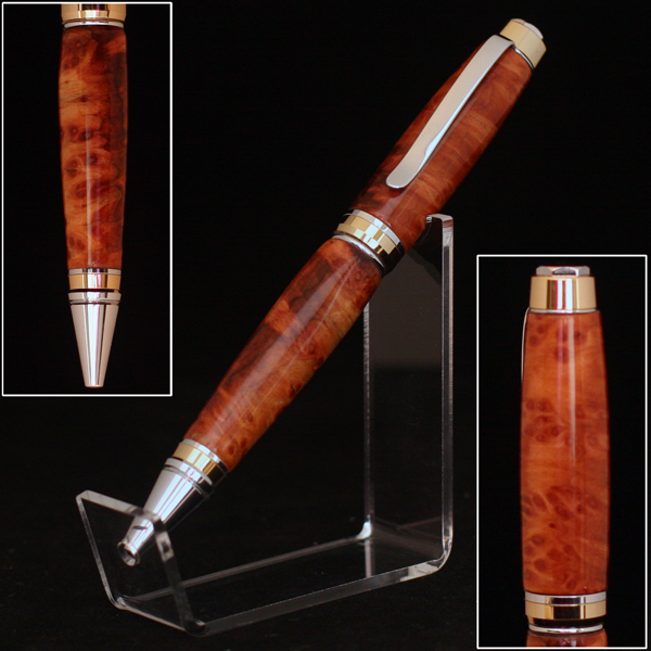 Cigar-Redwood_Burl.jpg