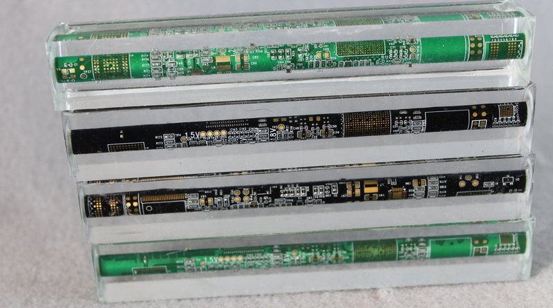 circuit board blanks.jpg