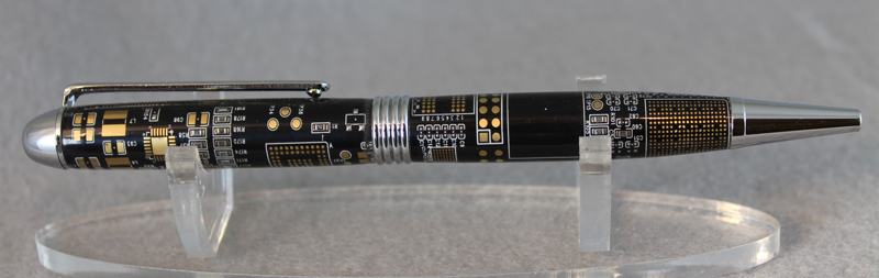 circuit board pen.jpg