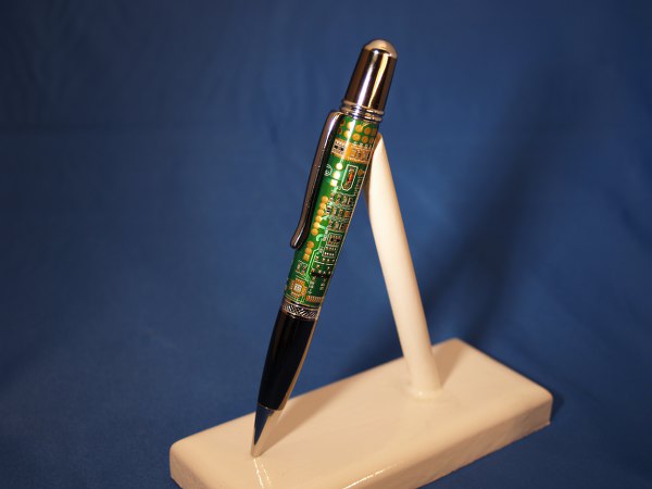 Circuit Board Pen