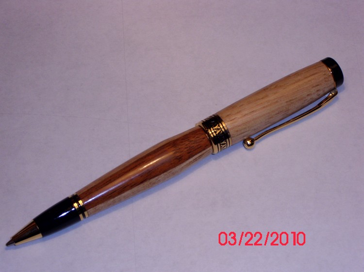 classic multi wood