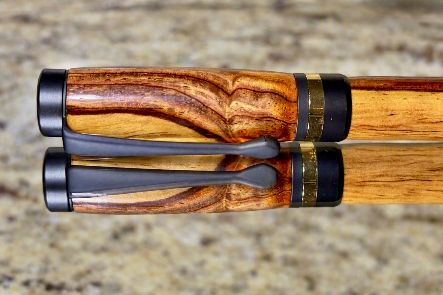 Classic Rollerball