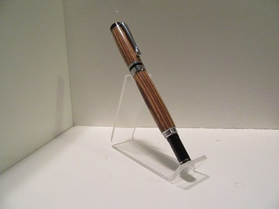 classic_fountain_pen_zebrawood_1.jpg