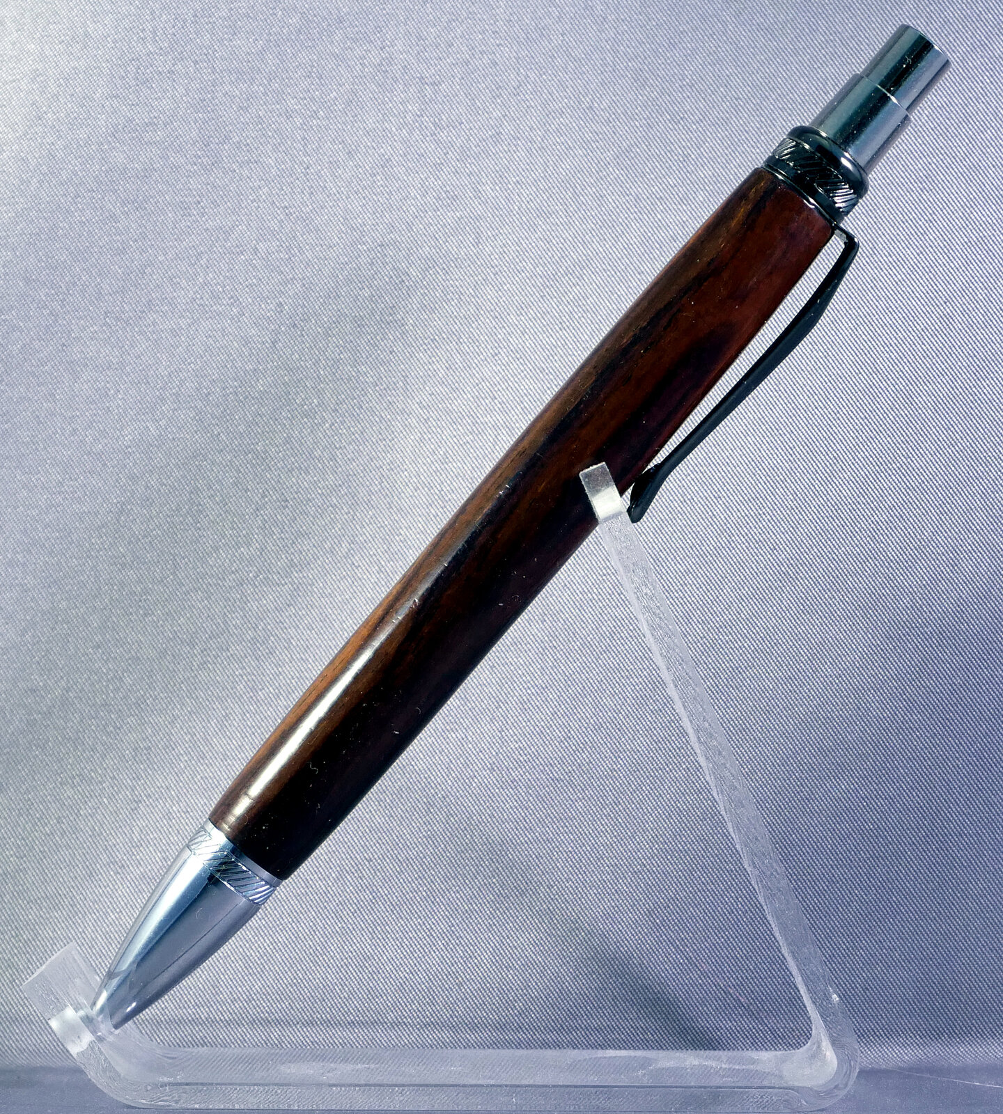 Cocobolo blade 1.JPG