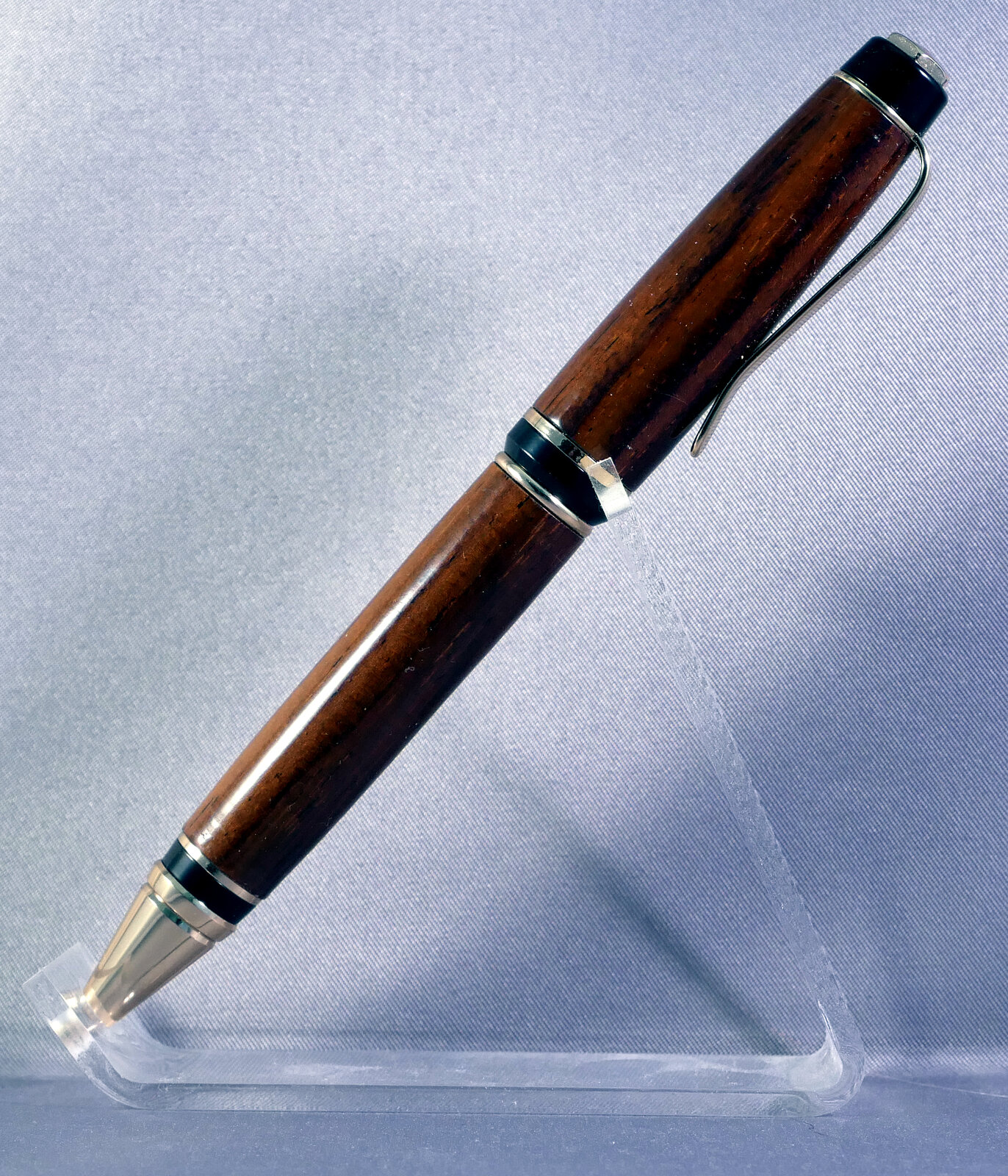 cocobolo cigar 1.JPG