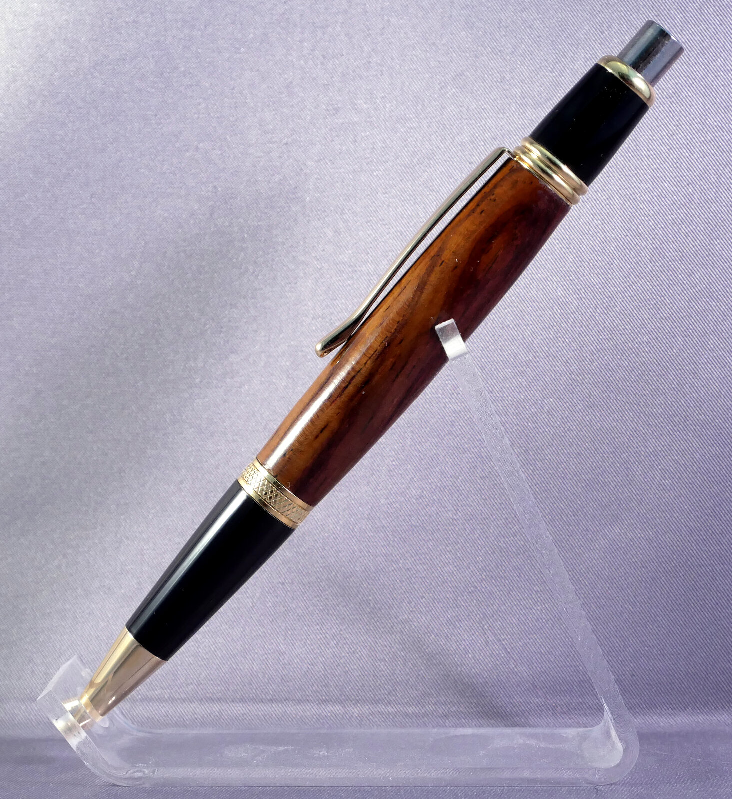 Cocobolo super sierra click 1.JPG