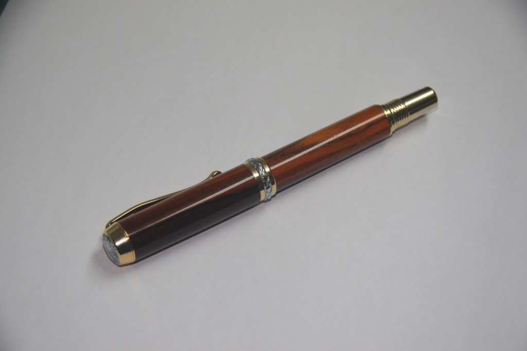 cocobolo1