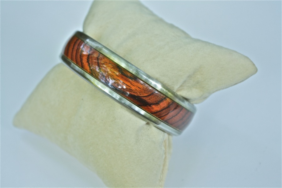 Cocobolo_Bangle.jpeg