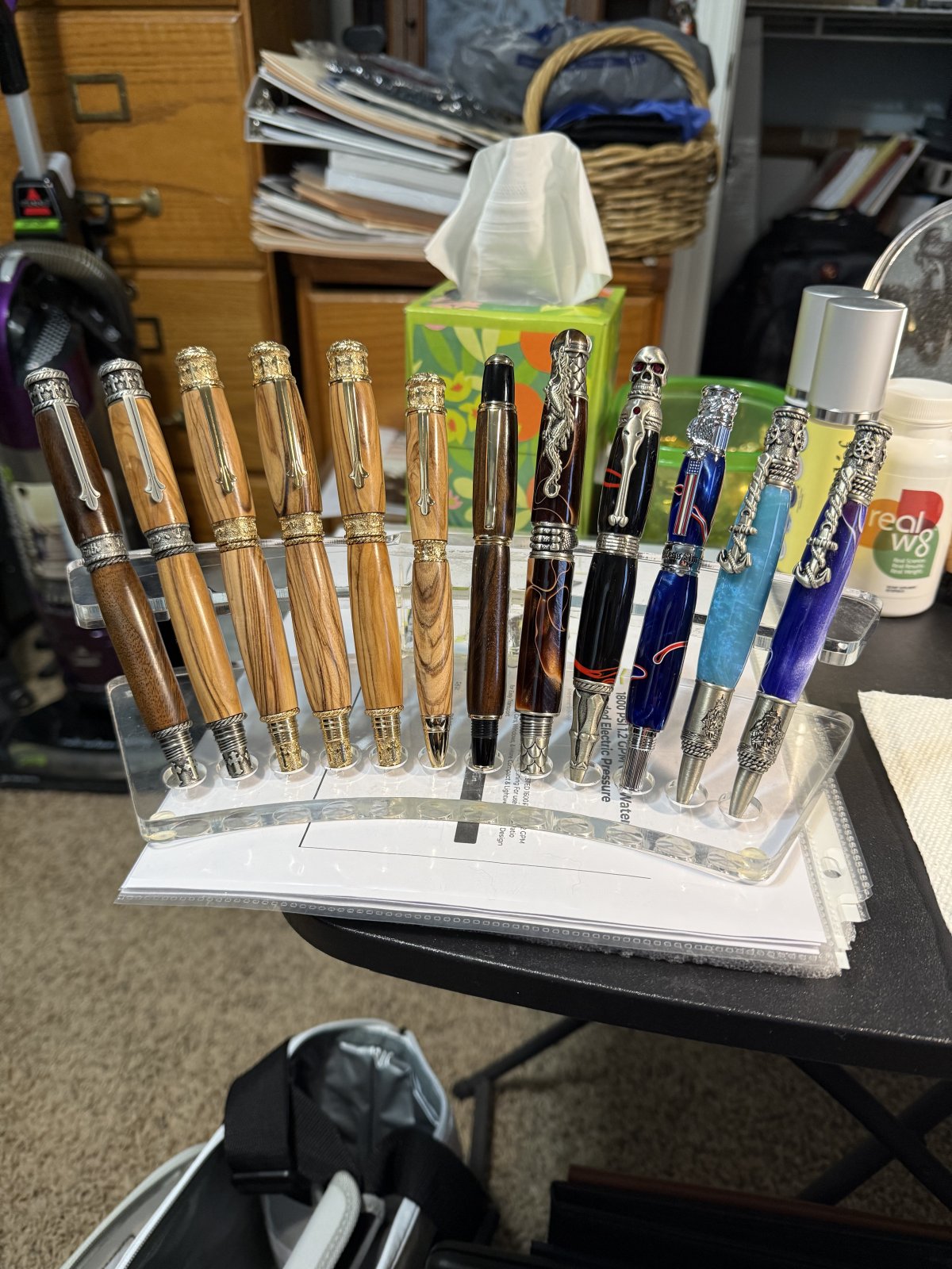 Collection.jpeg