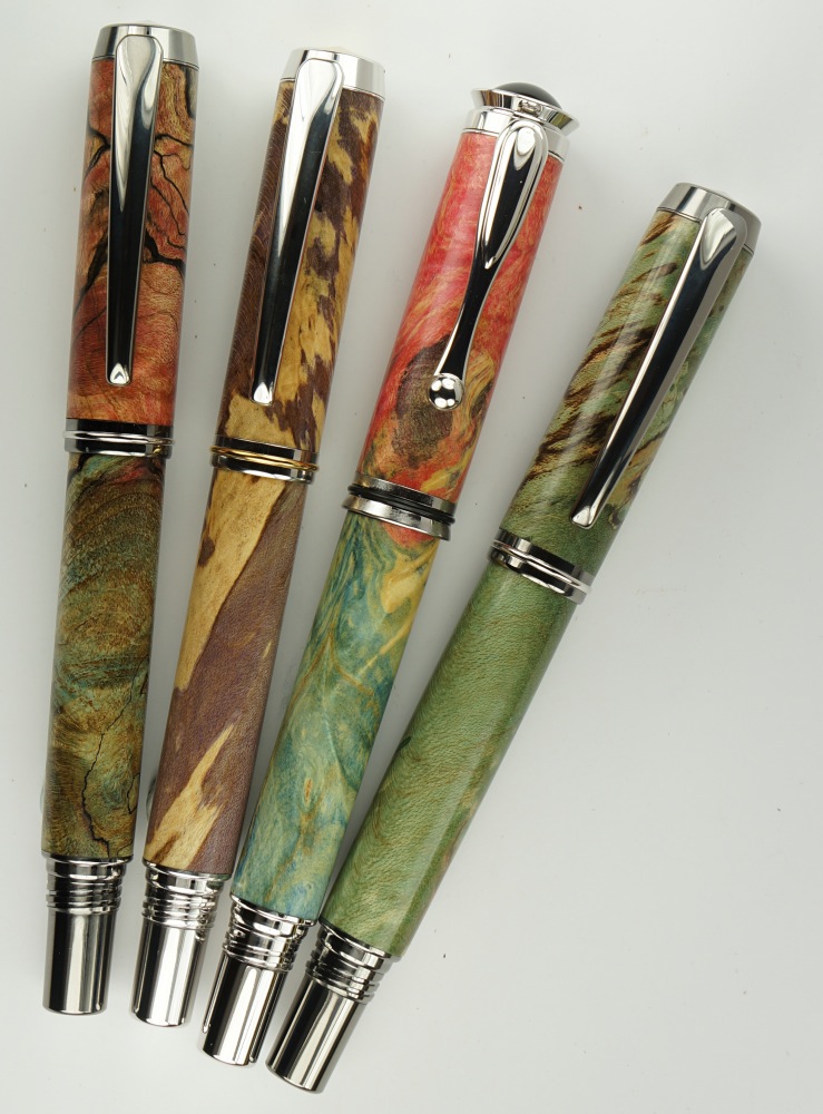 ColorExplosionPens.jpg