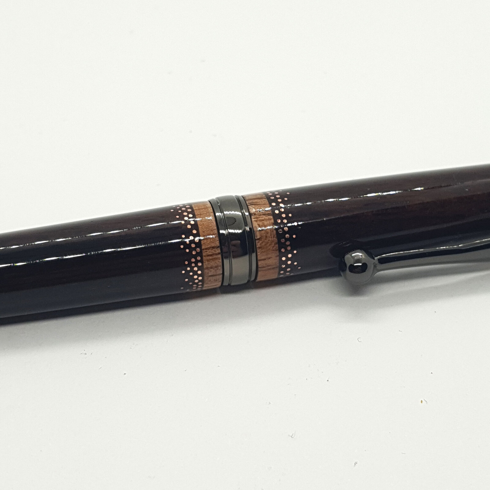 Comfort pen GM Rosewood - 2.jpg