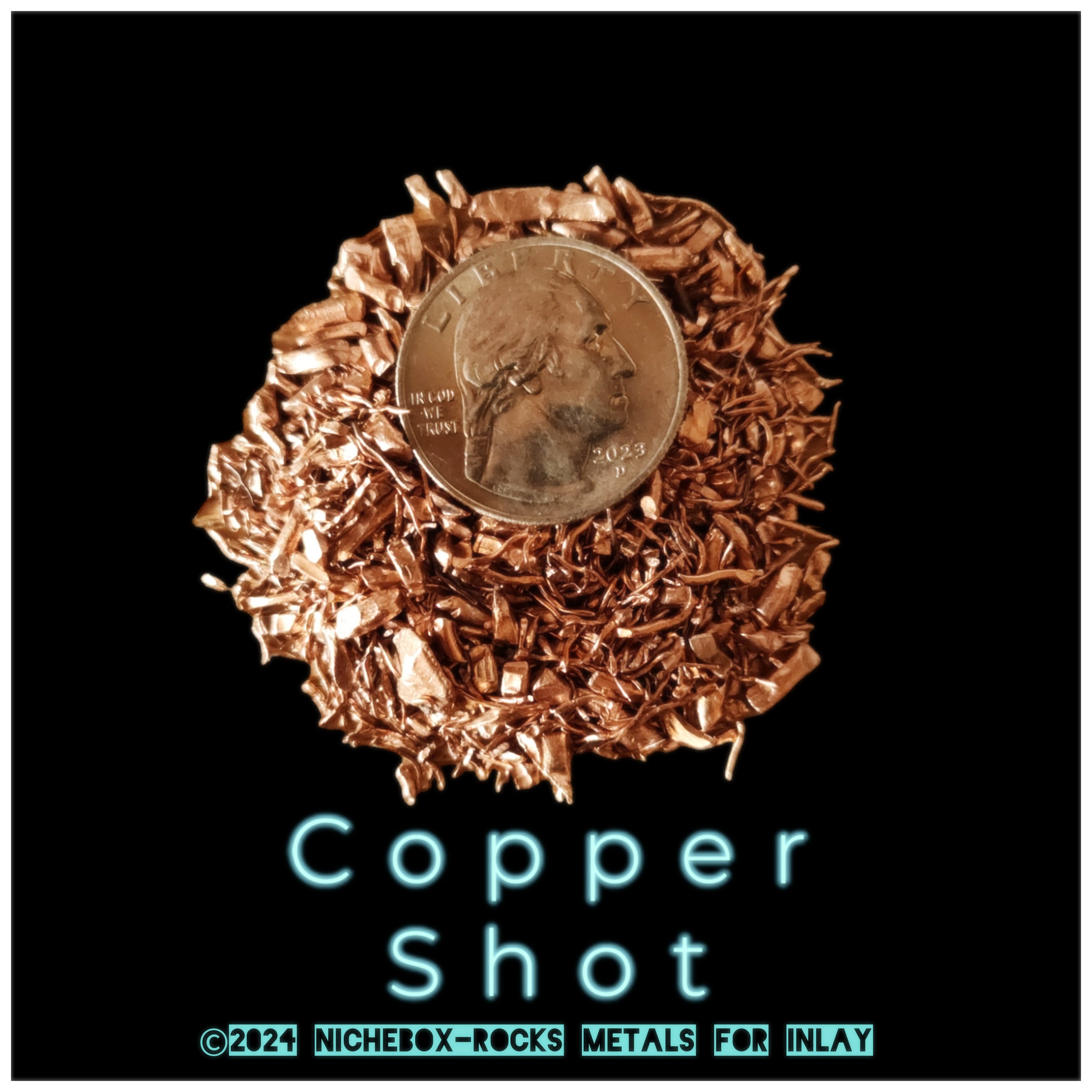 Copper Shot.jpg